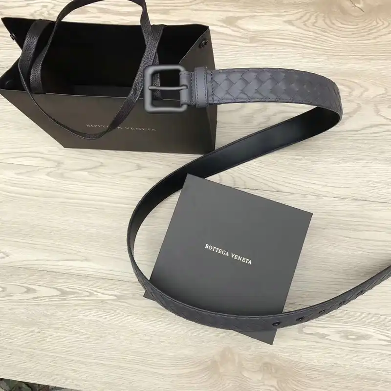 b0tt*ga Ven*ta belts 2108sf0074