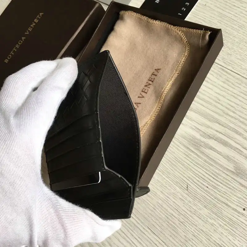 b0tt*ga Ven*ta bag 2108sf0116