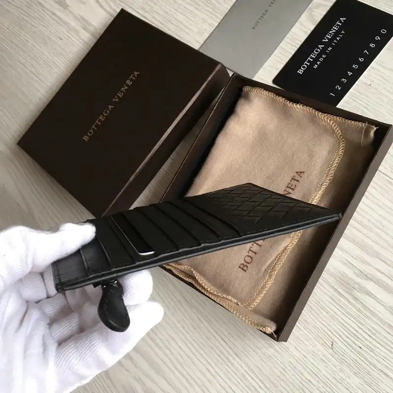 b0tt*ga Ven*ta bag 2108sf0116