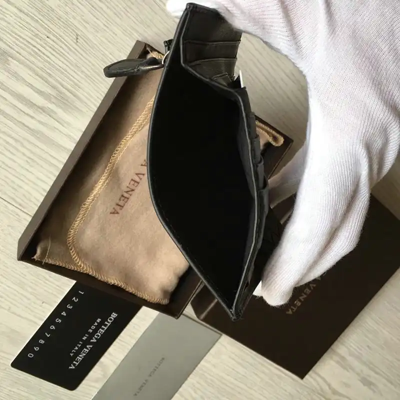 b0tt*ga Ven*ta bag 2108sf0116