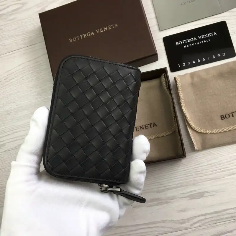 b0tt*ga Ven*ta bag 2108sf0117