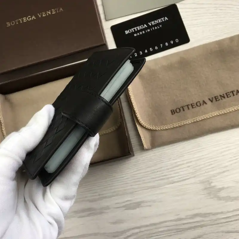 b0tt*ga Ven*ta bag 2108sf0118