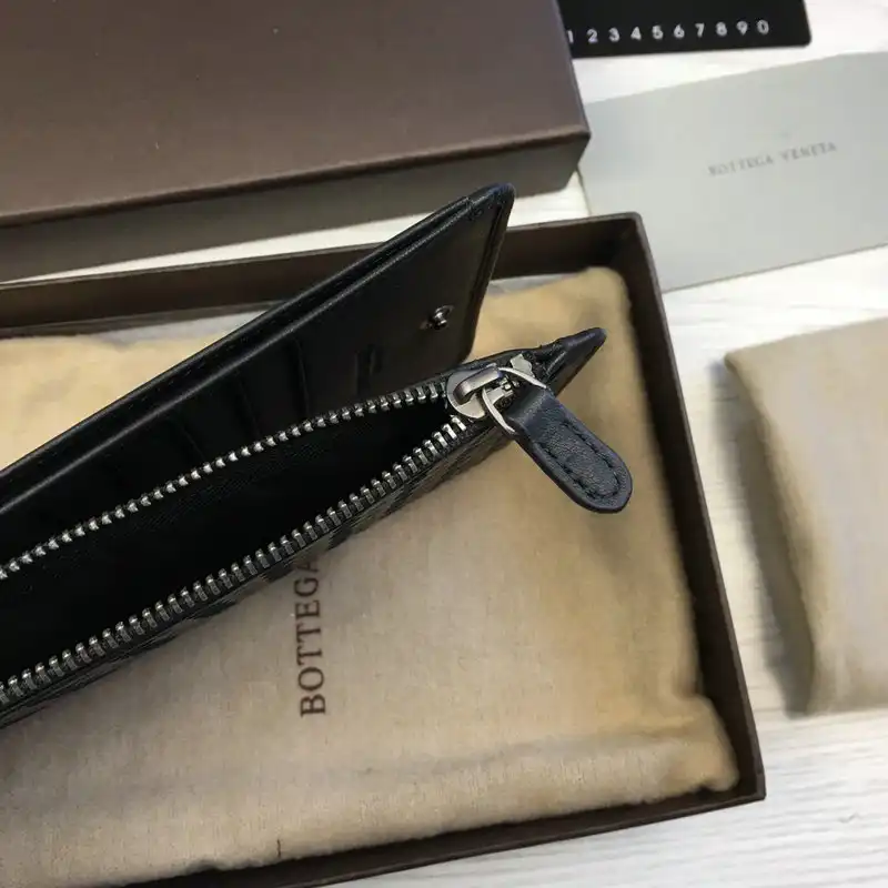 b0tt*ga Ven*ta bag 2108sf0119