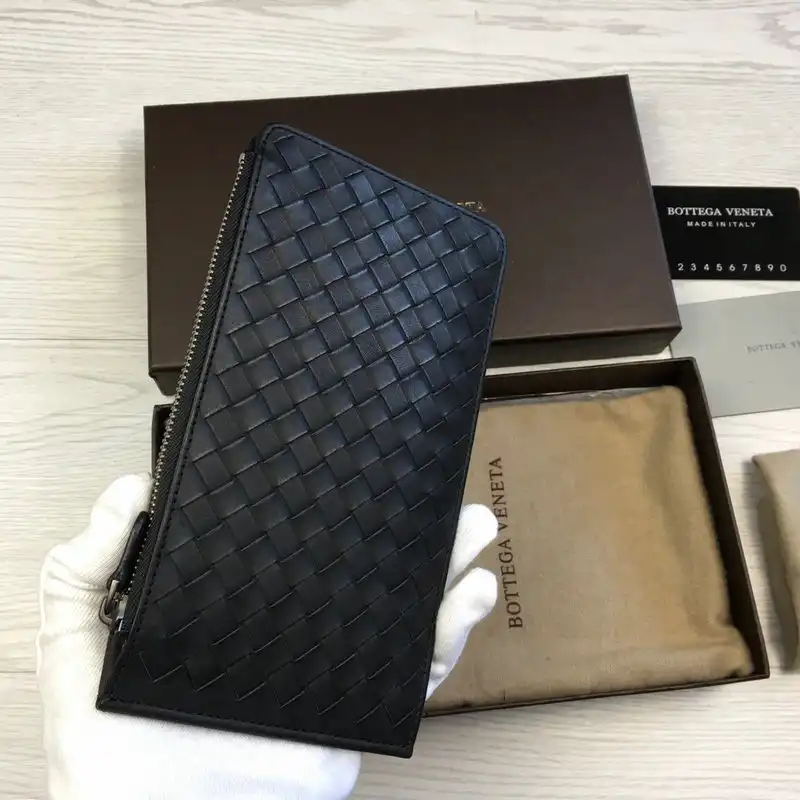 b0tt*ga Ven*ta bag 2108sf0119