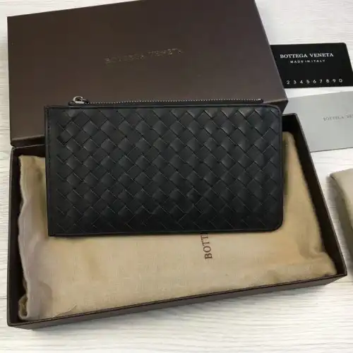 b0tt*ga Ven*ta bag 2108sf0119