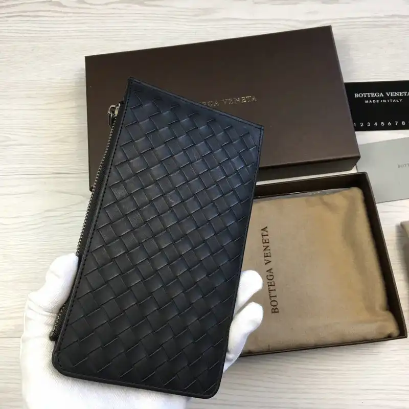 b0tt*ga Ven*ta bag 2108sf0119