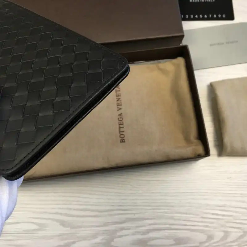 b0tt*ga Ven*ta bag 2108sf0119