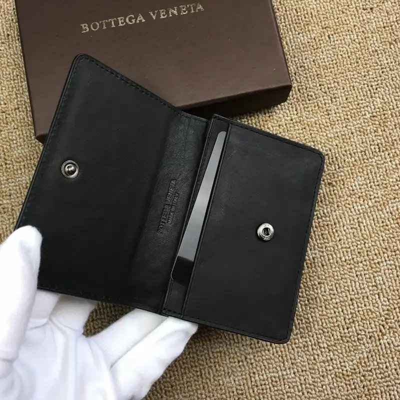 b0tt*ga Ven*ta bag 2108sf0120