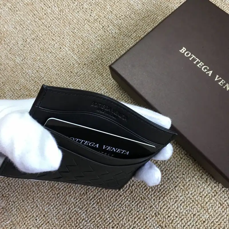 b0tt*ga Ven*ta bag 2108sf0121