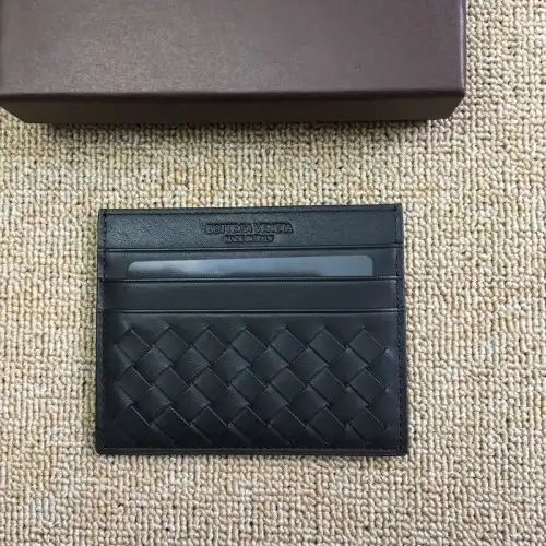 b0tt*ga Ven*ta bag 2108sf0121