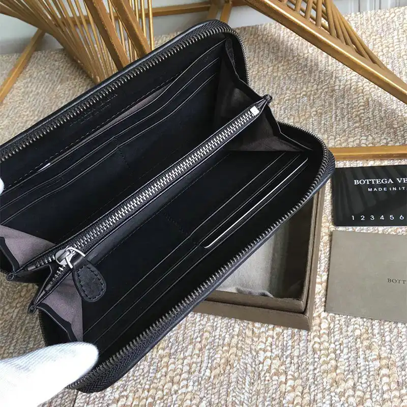 b0tt*ga Ven*ta bag 2108sf0128