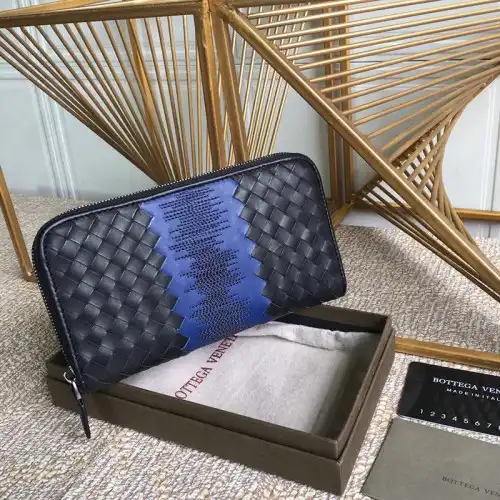 b0tt*ga Ven*ta bag 2108sf0128