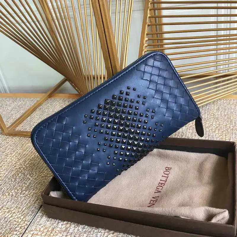 b0tt*ga Ven*ta bag 2108sf0129