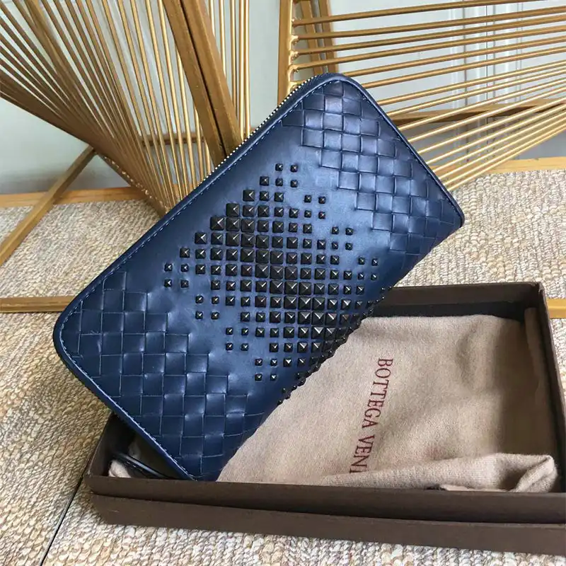 b0tt*ga Ven*ta bag 2108sf0129