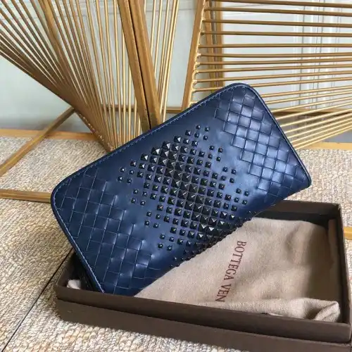 b0tt*ga Ven*ta bag 2108sf0129