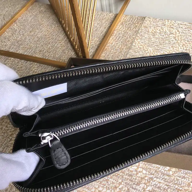 b0tt*ga Ven*ta bag 2108sf0131