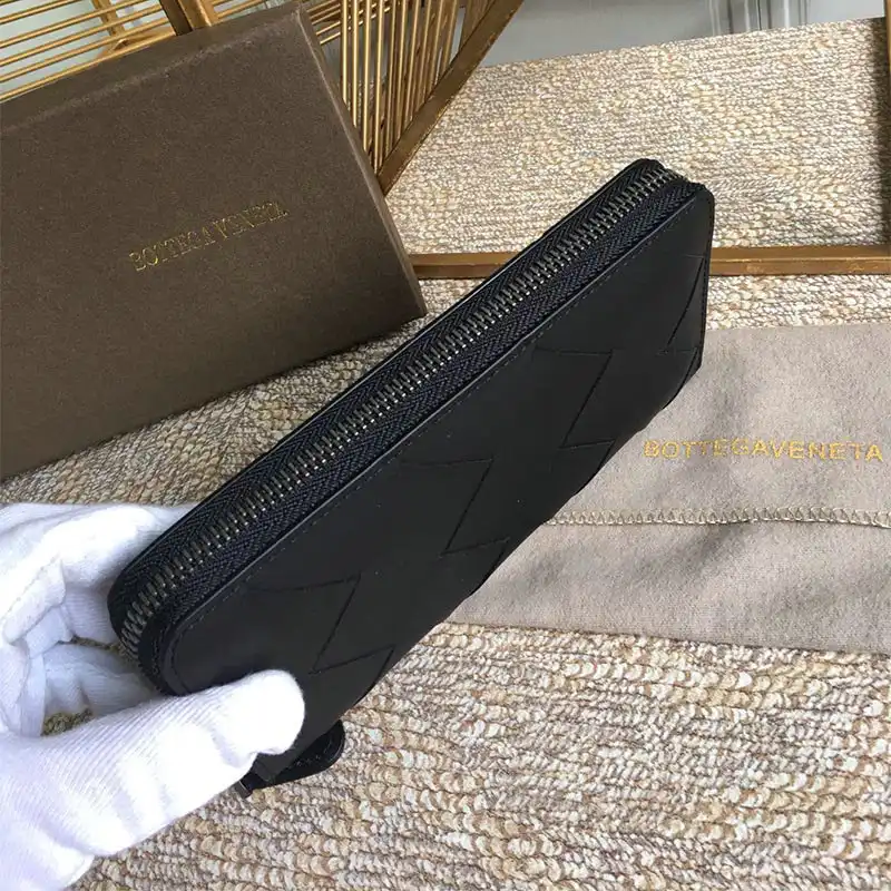 b0tt*ga Ven*ta bag 2108sf0132