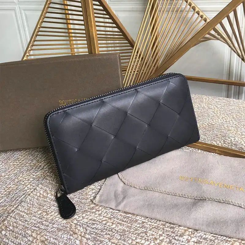 b0tt*ga Ven*ta bag 2108sf0132