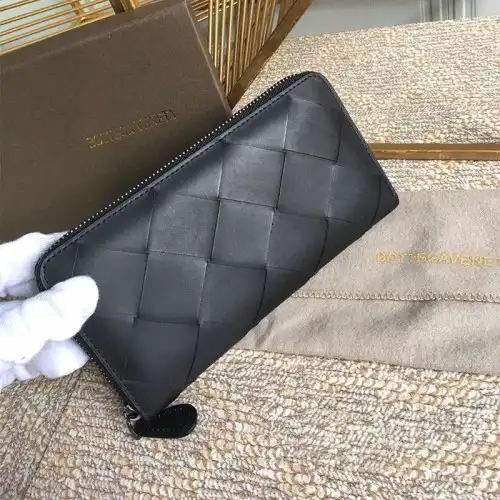 b0tt*ga Ven*ta bag 2108sf0132