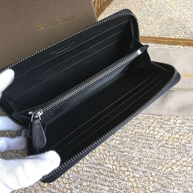 b0tt*ga Ven*ta bag 2108sf0132