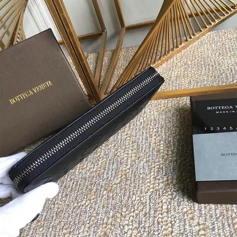 b0tt*ga Ven*ta bag 2108sf0133