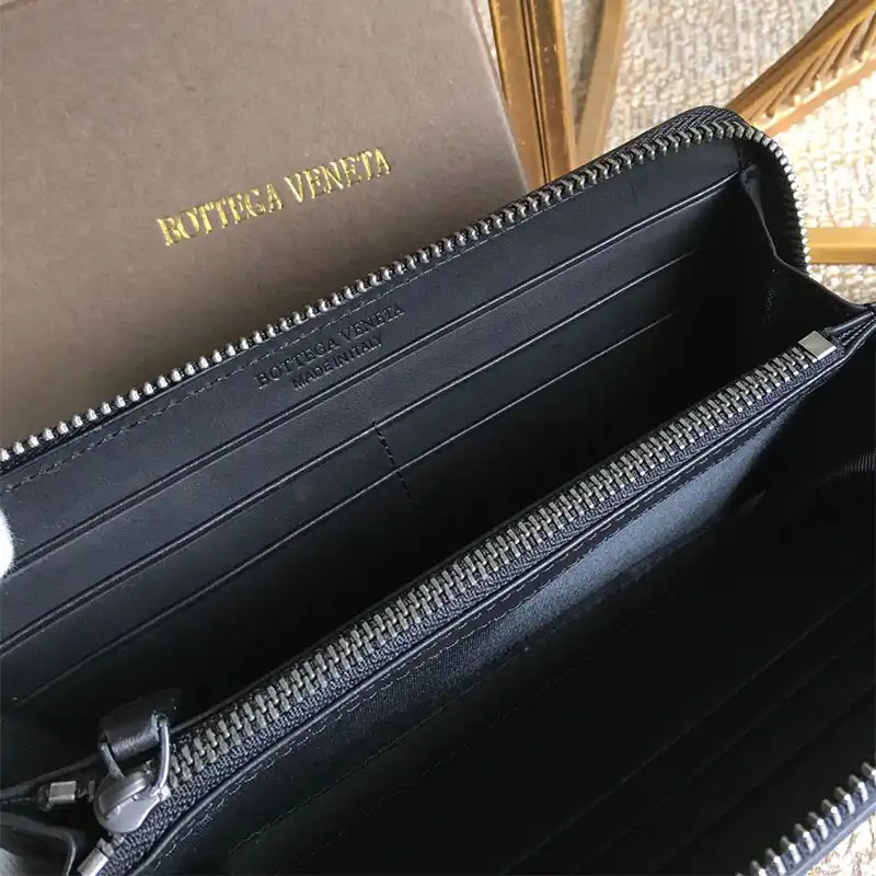 b0tt*ga Ven*ta bag 2108sf0133