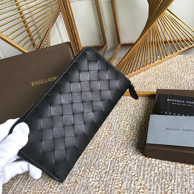 b0tt*ga Ven*ta bag 2108sf0133