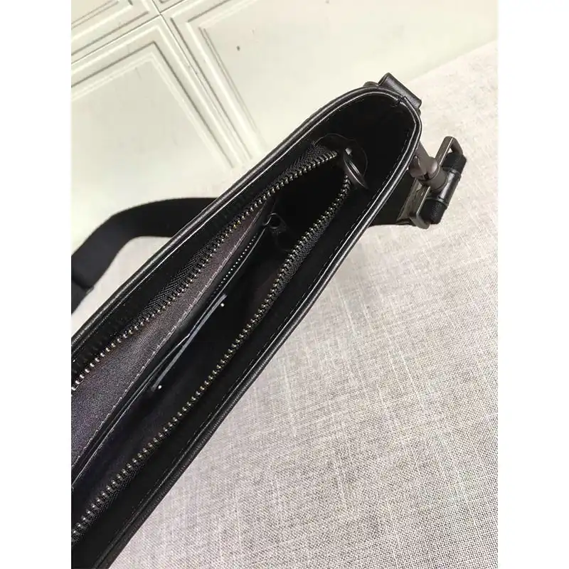 b0tt*ga Ven*ta bag 2108sf0134