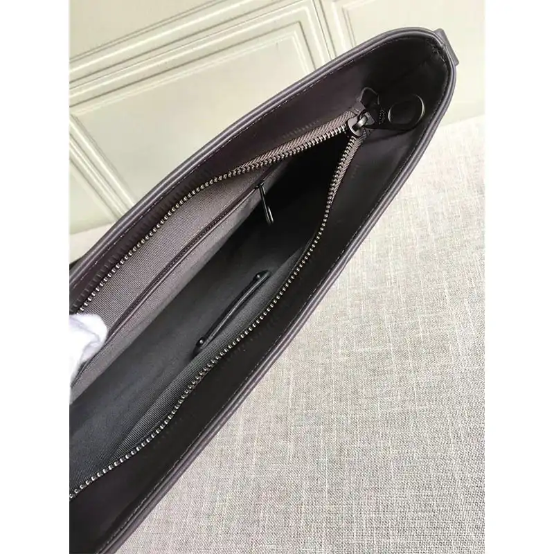 b0tt*ga Ven*ta bag 2108sf0137