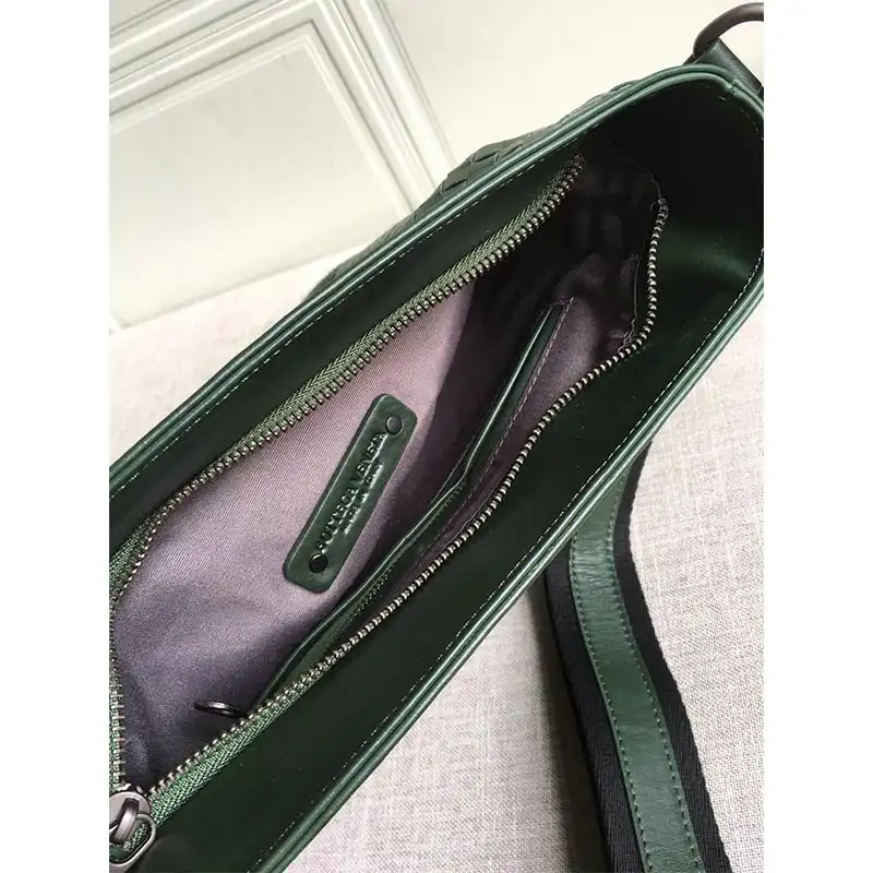 b0tt*ga Ven*ta bag 2108sf0139