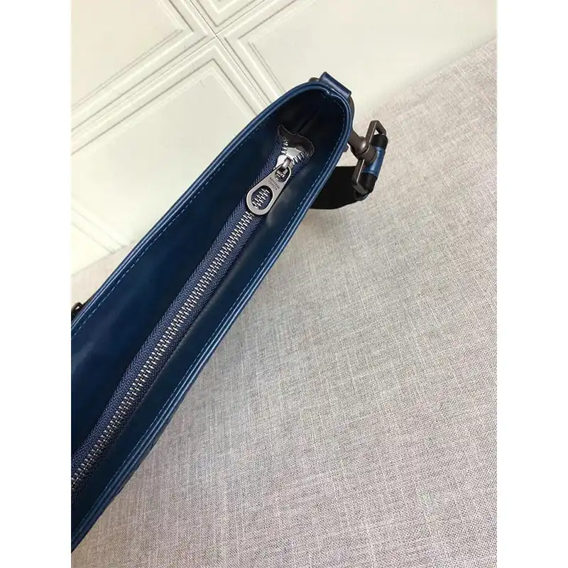 b0tt*ga Ven*ta bag 2108sf0140