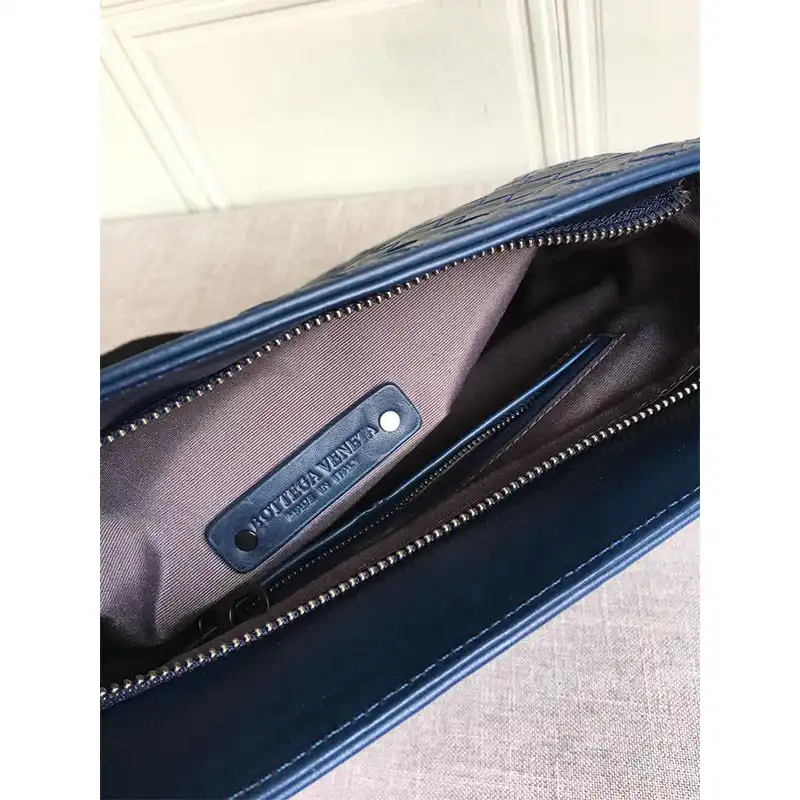 b0tt*ga Ven*ta bag 2108sf0140