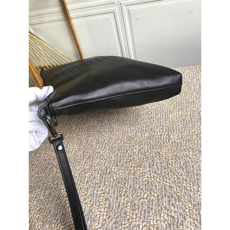 b0tt*ga Ven*ta bag 2108sf0159