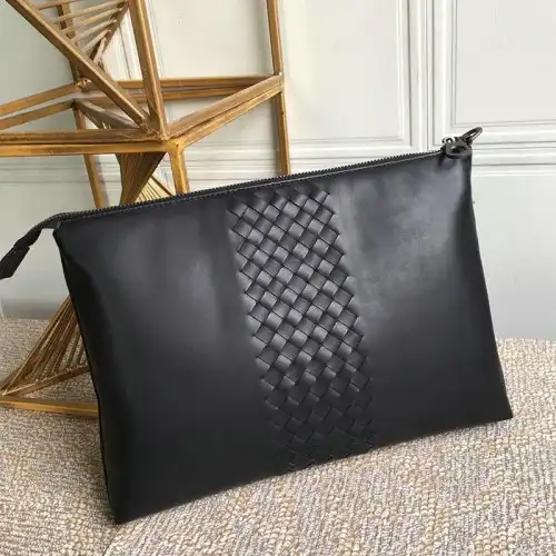 b0tt*ga Ven*ta bag 2108sf0159