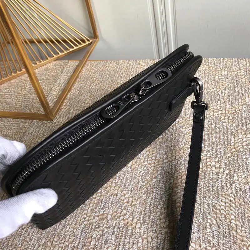 b0tt*ga Ven*ta bag 2108sf0160