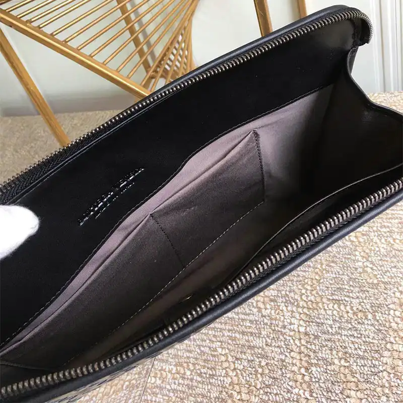 b0tt*ga Ven*ta bag 2108sf0162