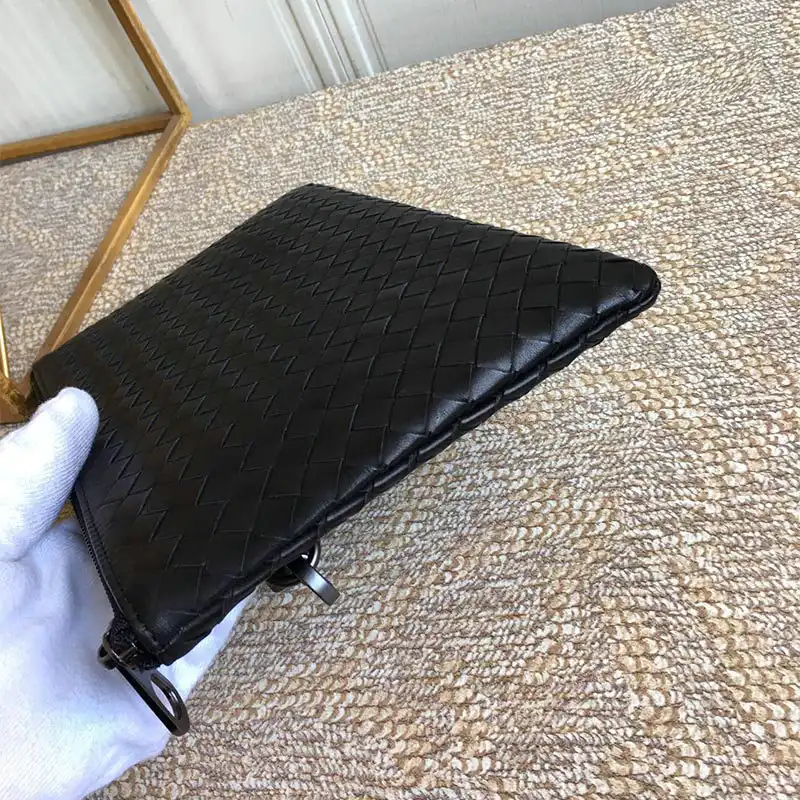 b0tt*ga Ven*ta bag 2108sf0166