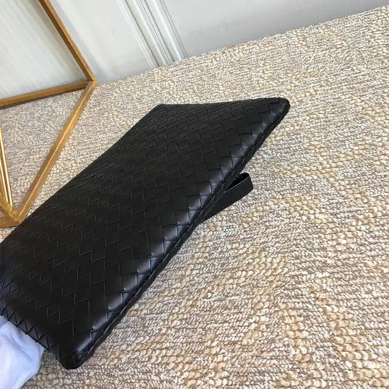 b0tt*ga Ven*ta bag 2108sf0166