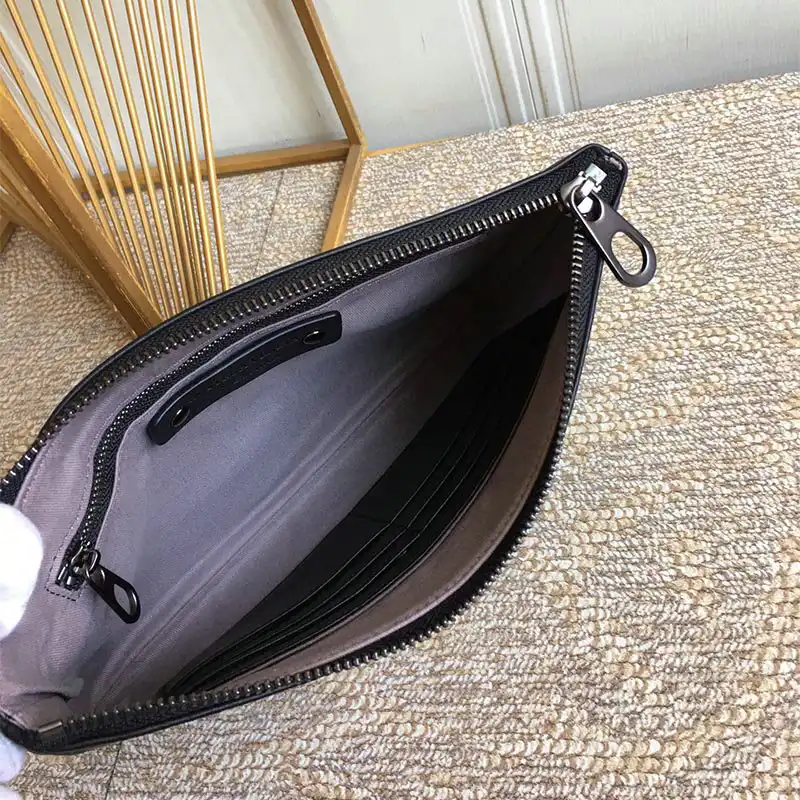 b0tt*ga Ven*ta bag 2108sf0166