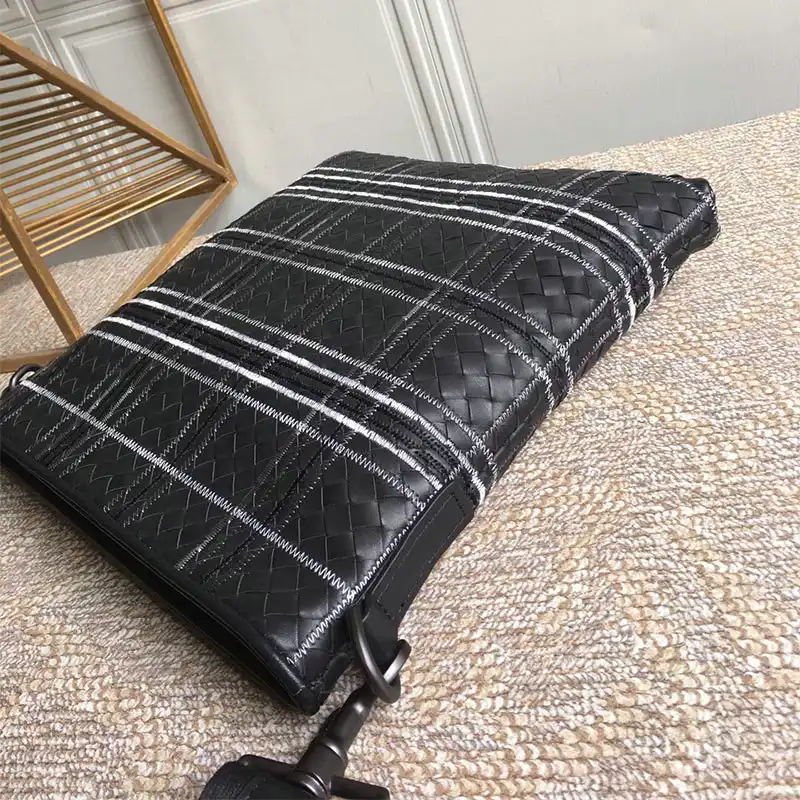 b0tt*ga Ven*ta bag 2108sf0167