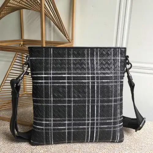 b0tt*ga Ven*ta bag 2108sf0167