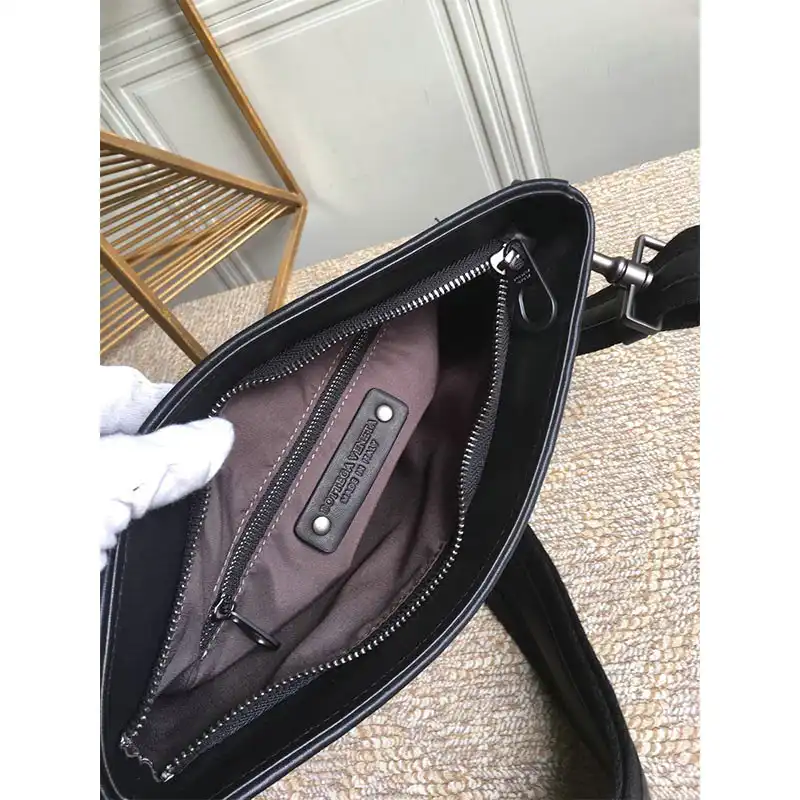 b0tt*ga Ven*ta bag 2108sf0167