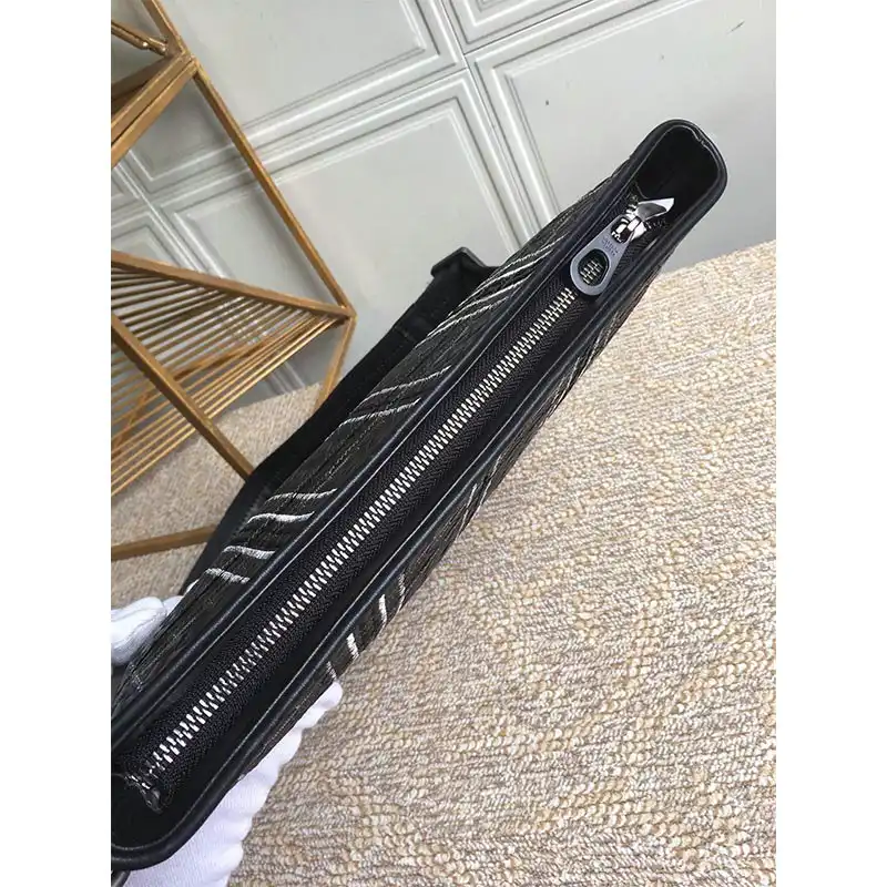 b0tt*ga Ven*ta bag 2108sf0168