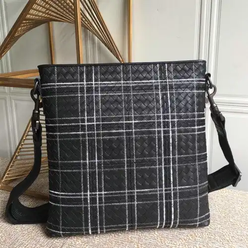 b0tt*ga Ven*ta bag 2108sf0168