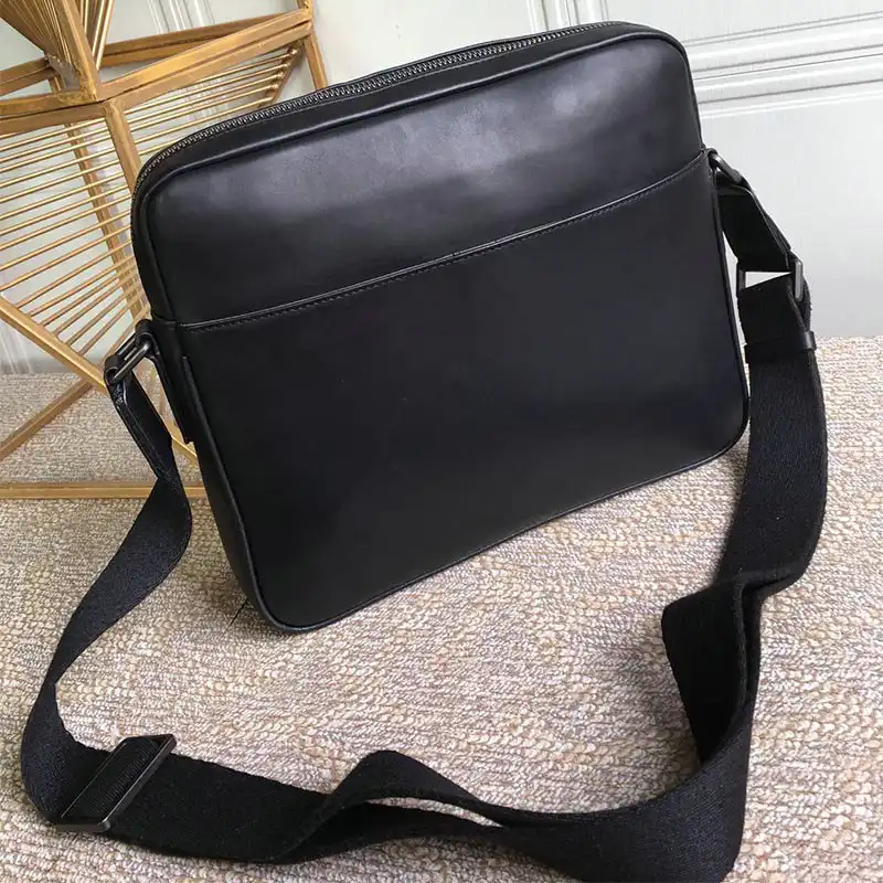 b0tt*ga Ven*ta bag 2108sf0169