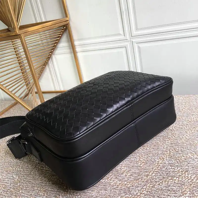 b0tt*ga Ven*ta bag 2108sf0169