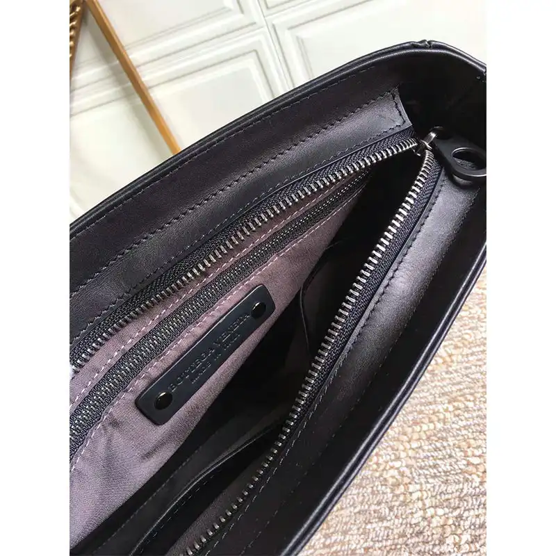 b0tt*ga Ven*ta bag 2108sf0170