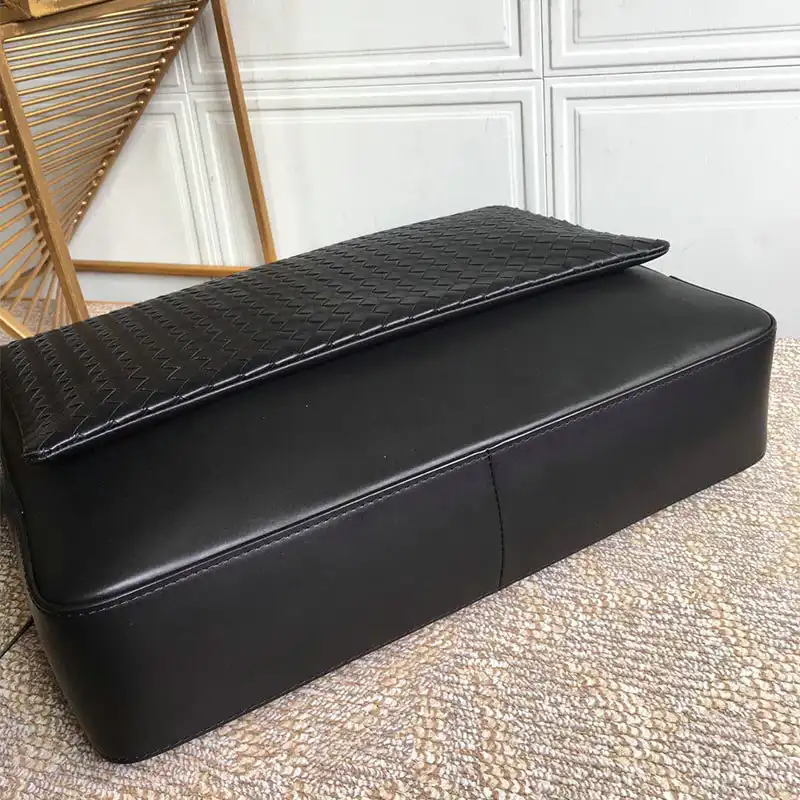 b0tt*ga Ven*ta bag 2108sf0172