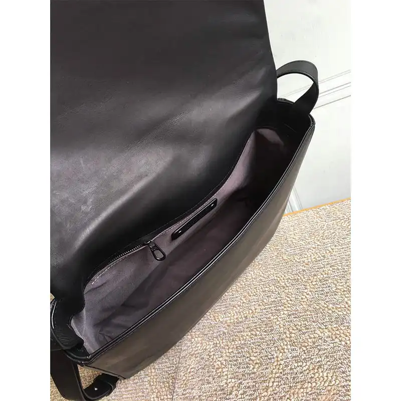 b0tt*ga Ven*ta bag 2108sf0172