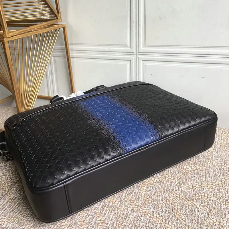 b0tt*ga Ven*ta bag 2108sf0174